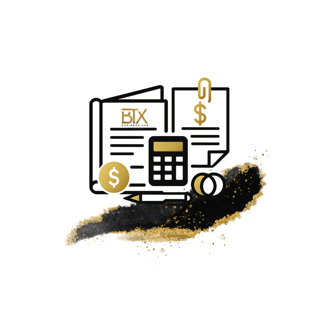 Bookkeeping & Payroll Consultation